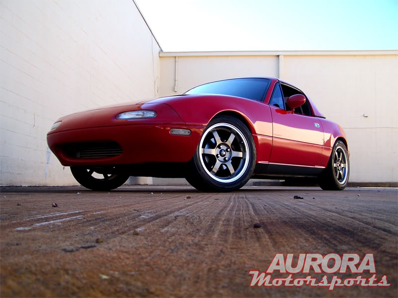 Name:  PS-Angle-view.jpg
Views: 70
Size:  75.2 KB