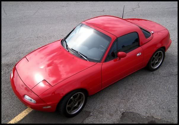 Name:  PrettyCar.jpg
Views: 68
Size:  56.7 KB