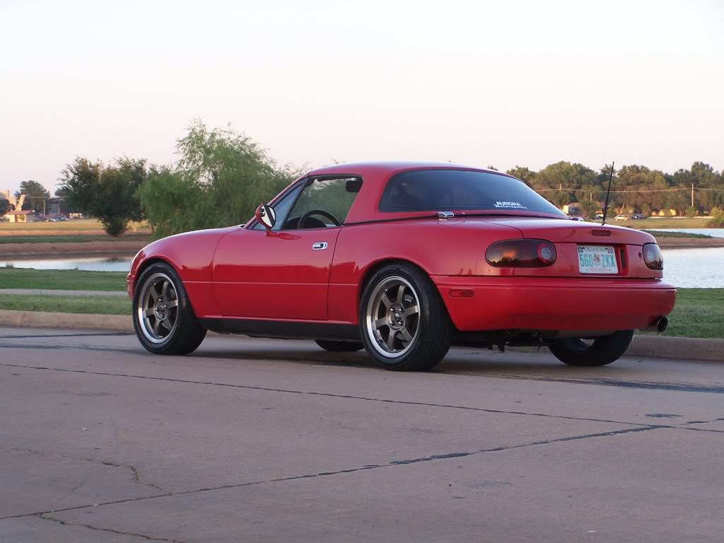 Name:  100_4342.jpg
Views: 59
Size:  82.4 KB