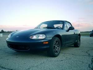 Name:  MiataRice.jpg
Views: 68
Size:  10.9 KB