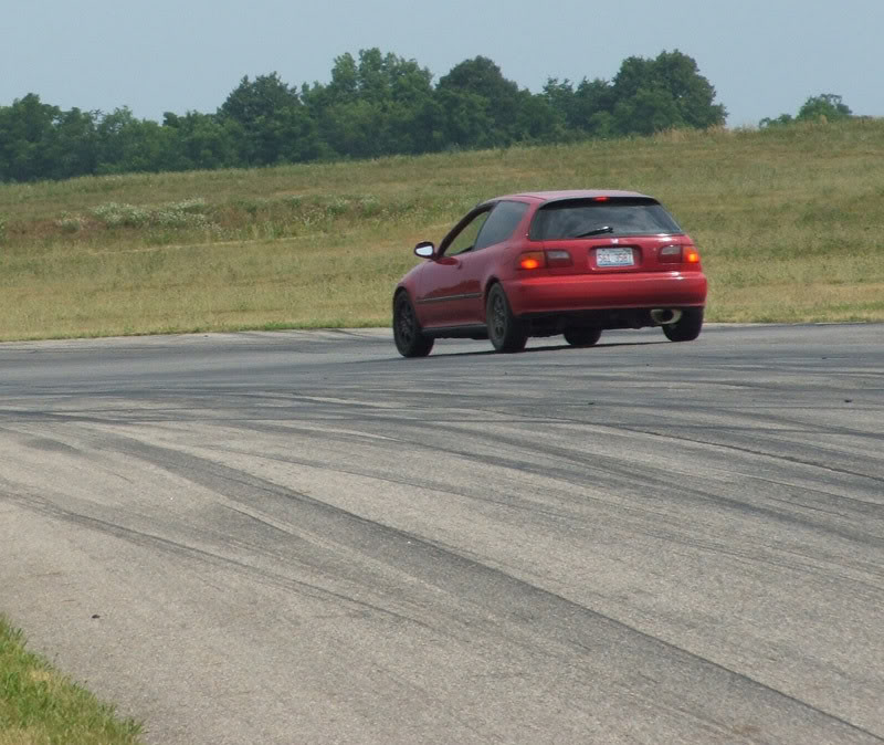 Name:  DSCF0306.jpg
Views: 71
Size:  108.1 KB