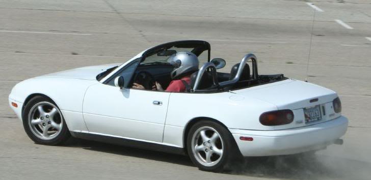 Name:  slide.jpg
Views: 72
Size:  27.5 KB