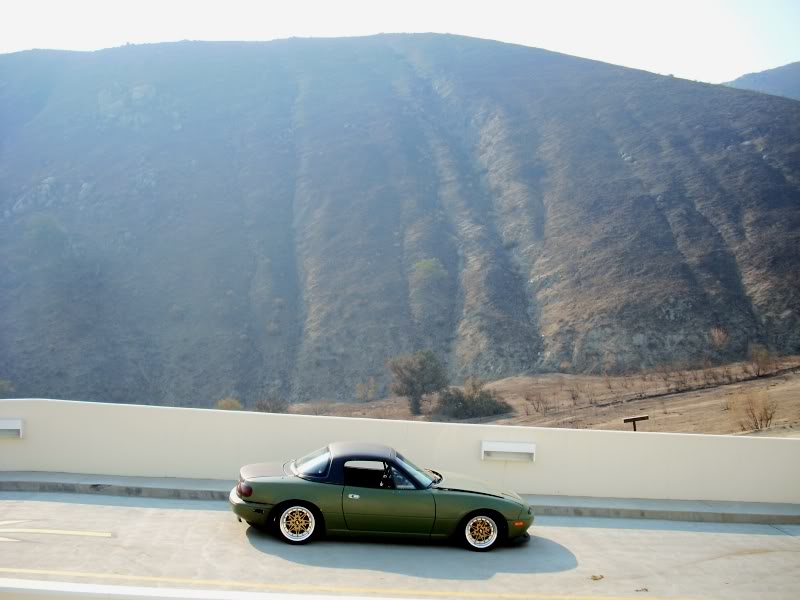 Name:  DSCN0739.jpg
Views: 98
Size:  85.7 KB