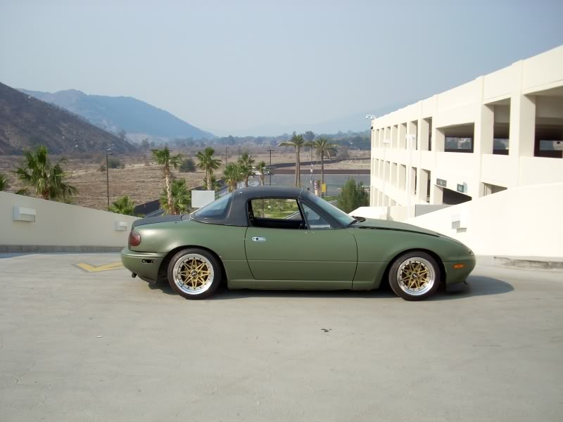 Name:  DSCN0747.jpg
Views: 111
Size:  81.5 KB