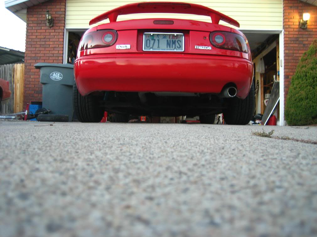 Name:  IMG_6920.jpg
Views: 98
Size:  81.4 KB