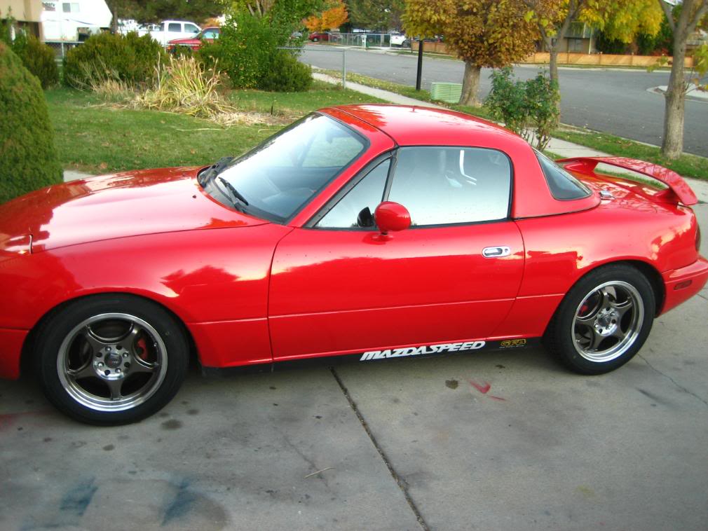 Name:  IMG_6919.jpg
Views: 107
Size:  106.6 KB