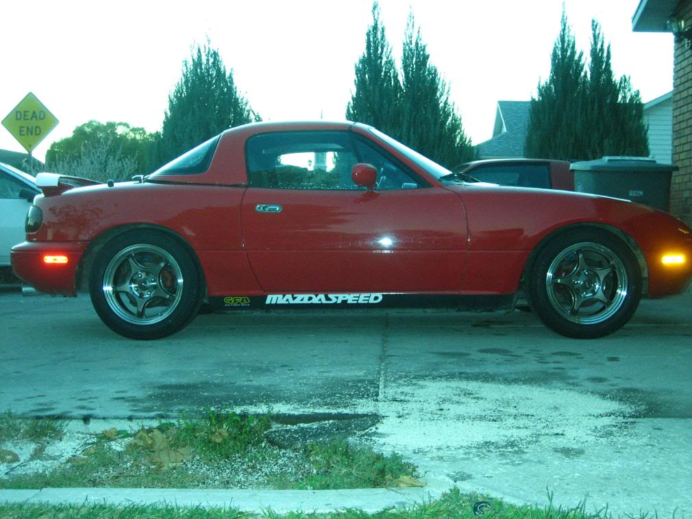 Name:  IMG_6915.jpg
Views: 97
Size:  115.6 KB