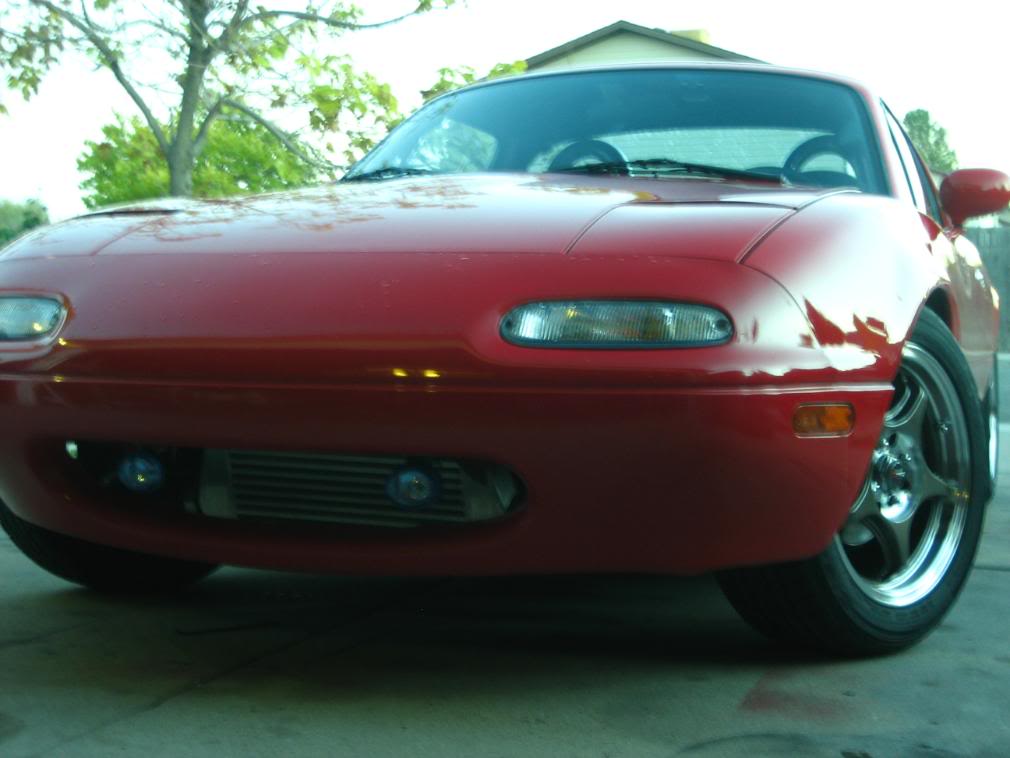 Name:  IMG_6925.jpg
Views: 92
Size:  66.1 KB