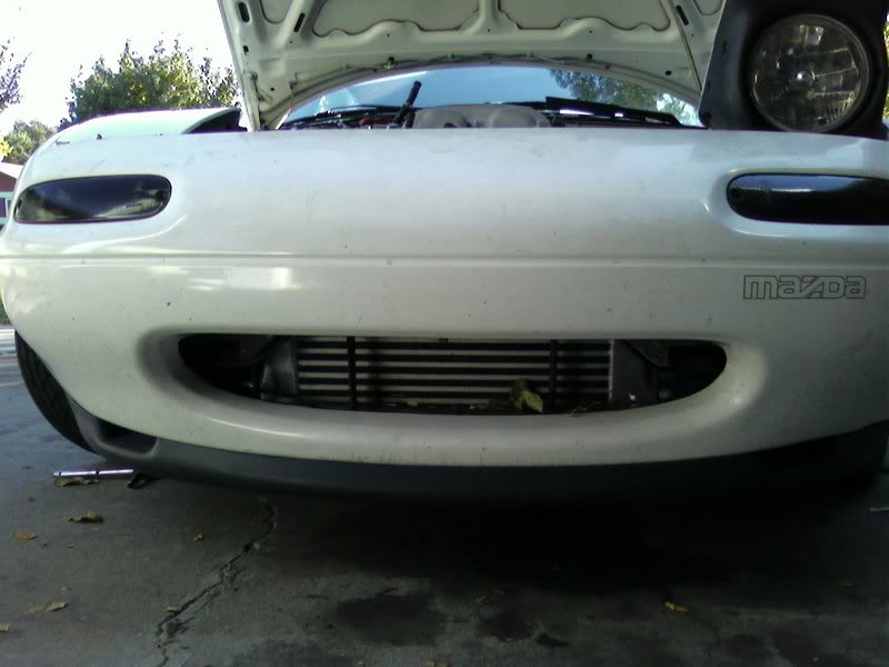 Name:  fff.jpg
Views: 87
Size:  48.1 KB