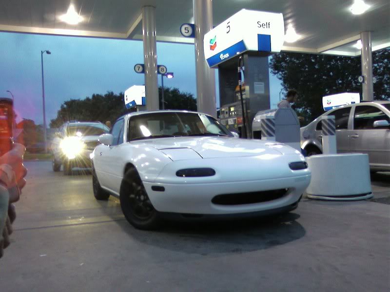 Name:  miataaaaaaaaaaa.jpg
Views: 86
Size:  54.9 KB