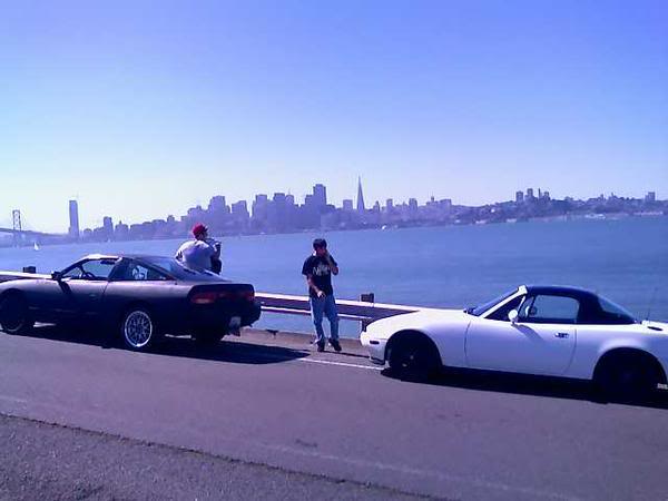 Name:  MiataTurboNiggah.jpg
Views: 93
Size:  26.0 KB