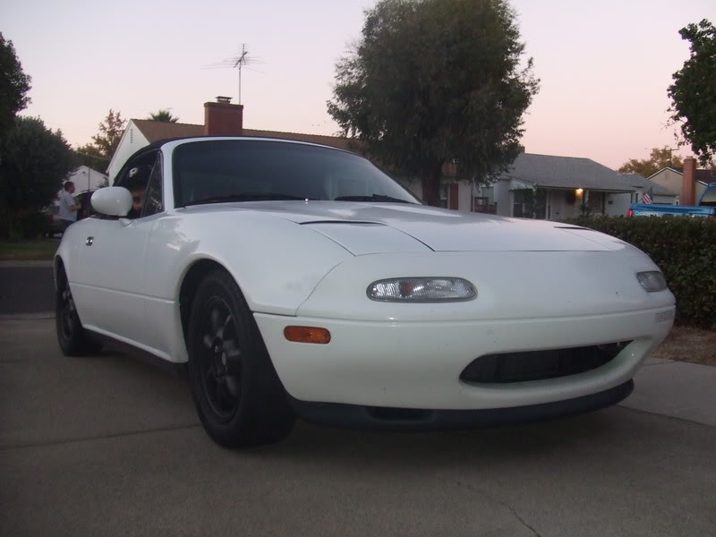 Name:  DSCF0007.jpg
Views: 94
Size:  52.8 KB