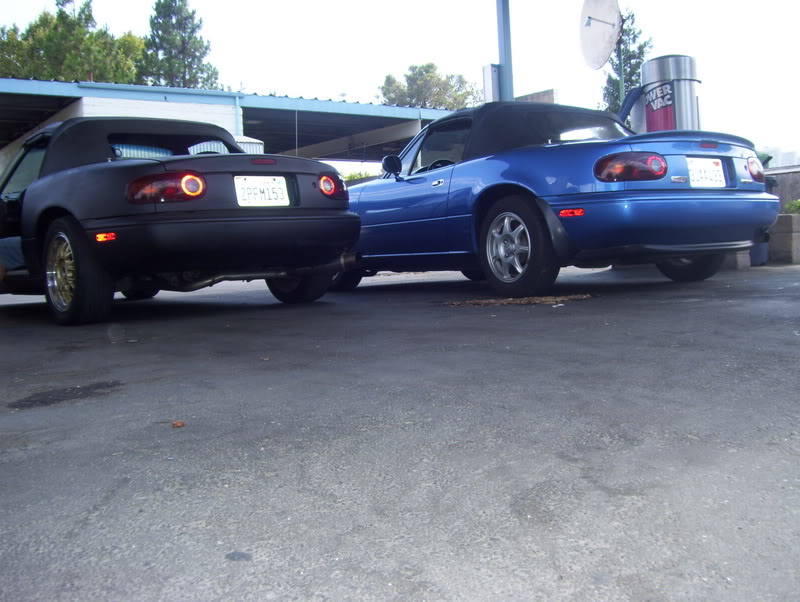 Name:  WopWopPSsst.002.jpg
Views: 97
Size:  95.8 KB