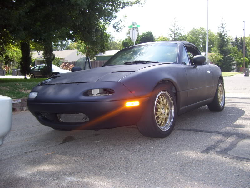 Name:  WopWopPSsst.001.jpg
Views: 92
Size:  115.9 KB