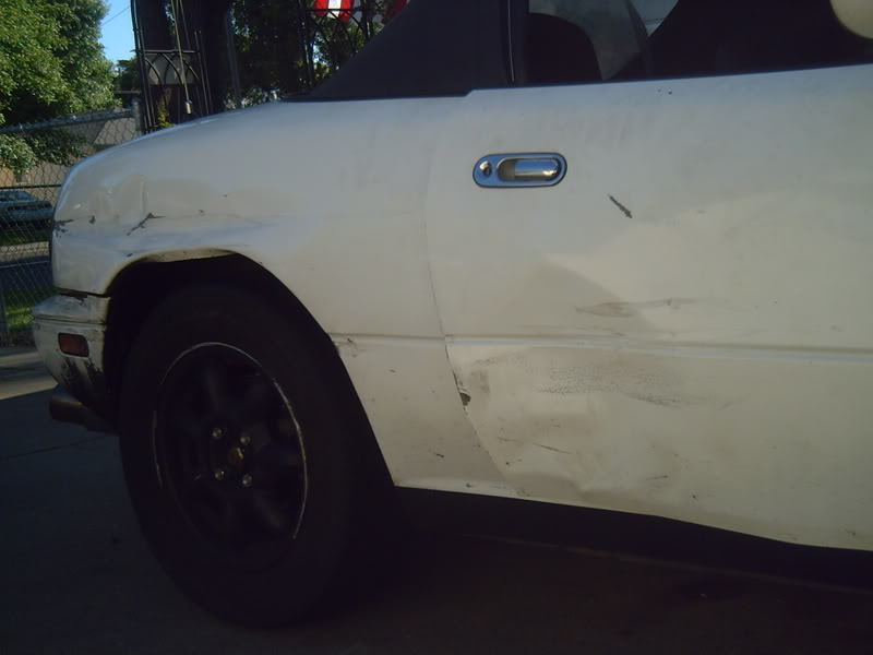 Name:  Wrecktwo.jpg
Views: 97
Size:  38.7 KB