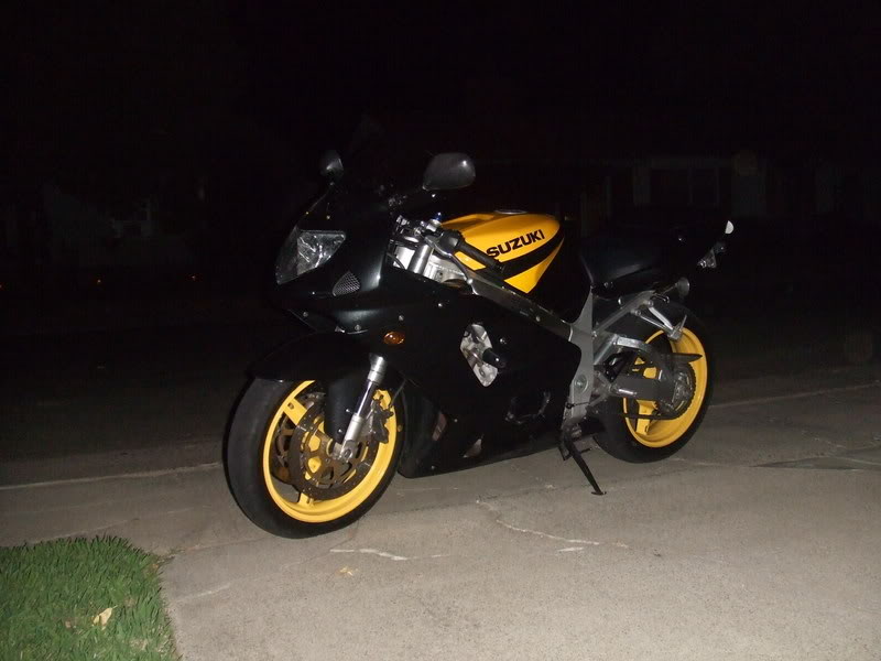 Name:  bikeniggah.jpg
Views: 100
Size:  53.1 KB