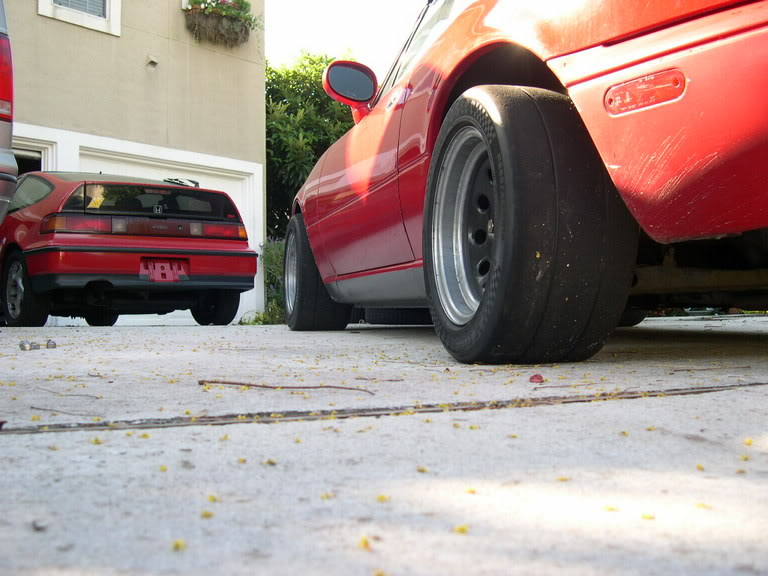 Name:  a2f8561d.jpg
Views: 92
Size:  76.2 KB