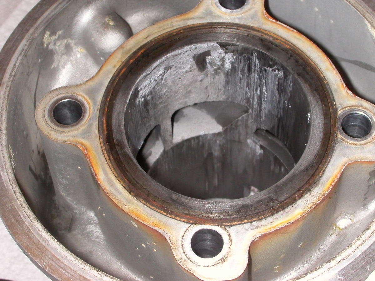 Name:  blownmotor3.jpg
Views: 95
Size:  155.4 KB