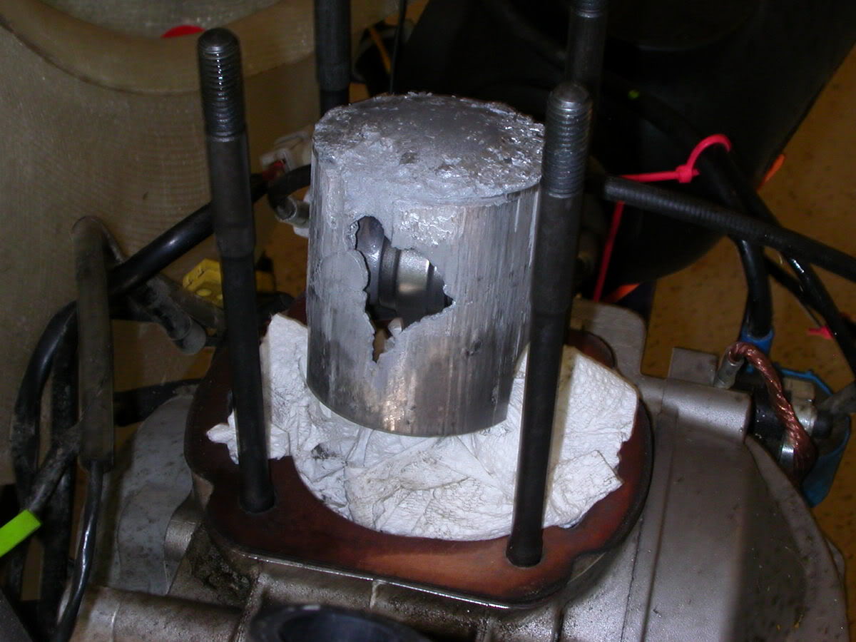 Name:  blownmotor1.jpg
Views: 82
Size:  123.8 KB