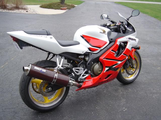 Name:  DSC00618.jpg
Views: 97
Size:  65.9 KB