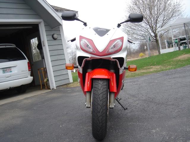 Name:  DSC00617.jpg
Views: 76
Size:  62.9 KB