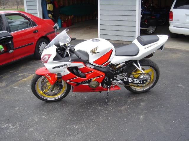 Name:  DSC00616.jpg
Views: 62
Size:  65.1 KB