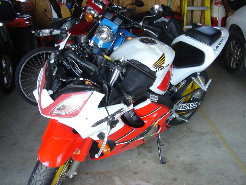 Name:  DSC01002.jpg
Views: 83
Size:  141.6 KB