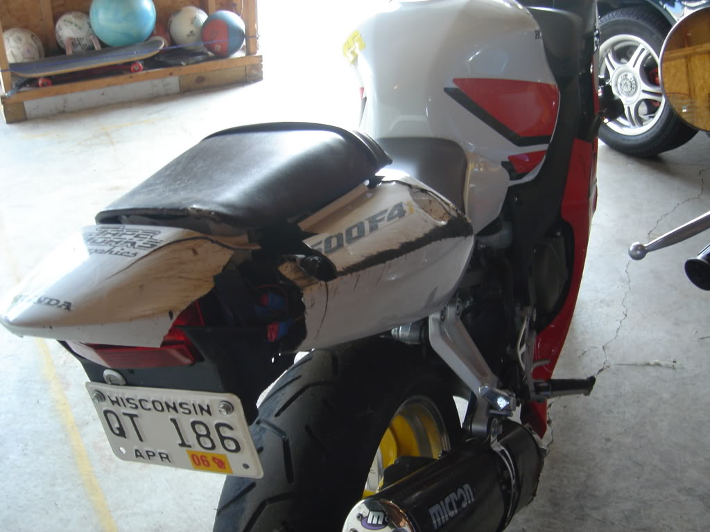 Name:  DSC01007.jpg
Views: 71
Size:  91.0 KB