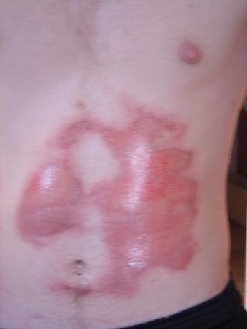 Name:  DSC00780.jpg
Views: 69
Size:  12.8 KB