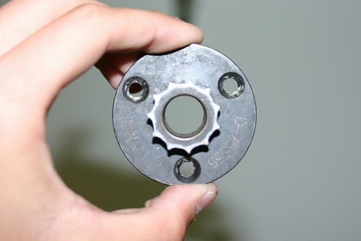 Name:  pics007.jpg
Views: 87
Size:  34.0 KB