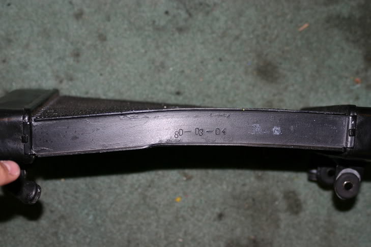 Name:  pics001.jpg
Views: 68
Size:  41.5 KB