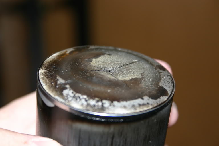 Name:  piston003.jpg
Views: 76
Size:  38.4 KB