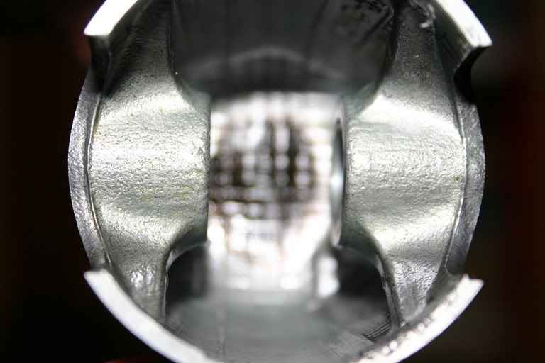 Name:  piston002.jpg
Views: 73
Size:  58.4 KB