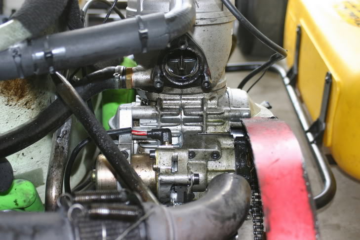 Name:  04enduro009.jpg
Views: 88
Size:  70.5 KB