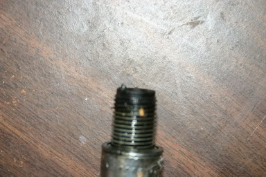 Name:  sparkplug.jpg
Views: 86
Size:  28.3 KB