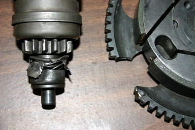 Name:  pistonstoppiston002.jpg
Views: 91
Size:  26.0 KB