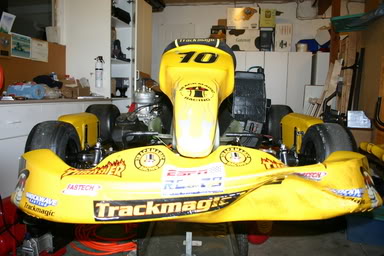 Name:  winter1damage003.jpg
Views: 71
Size:  32.3 KB