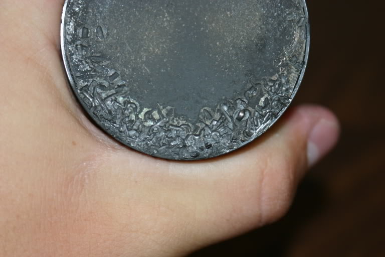 Name:  pistonclip002.jpg
Views: 95
Size:  53.5 KB