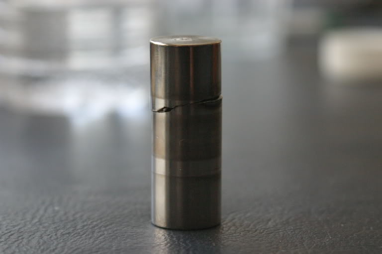 Name:  wristpin002.jpg
Views: 68
Size:  27.8 KB