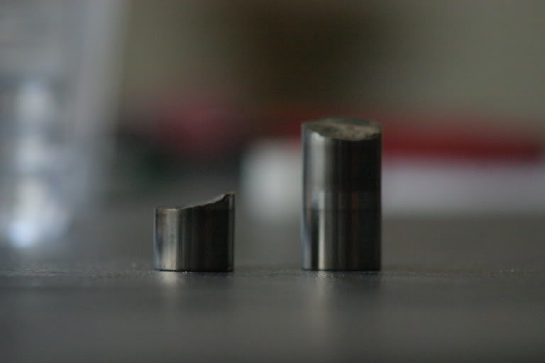 Name:  wristpin001.jpg
Views: 82
Size:  20.7 KB