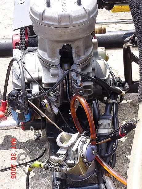 Name:  omfg1.jpg
Views: 74
Size:  120.3 KB