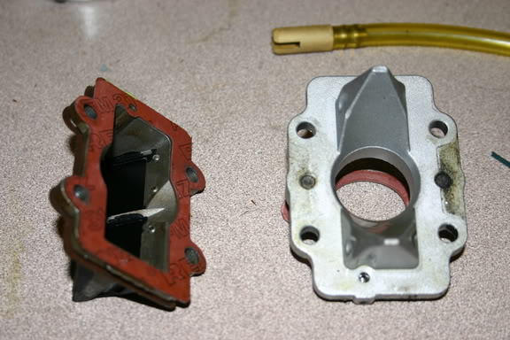 Name:  pulseholeoopsie002.jpg
Views: 66
Size:  52.4 KB