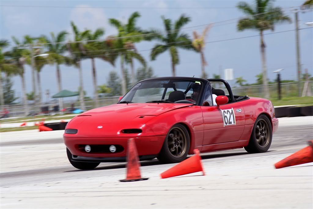 Name:  4840213-IMG_2599.jpg
Views: 96
Size:  81.1 KB