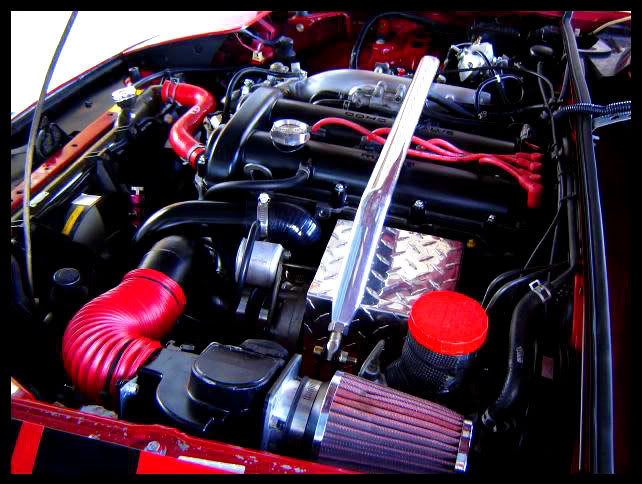 Name:  engine.jpg
Views: 281
Size:  71.3 KB