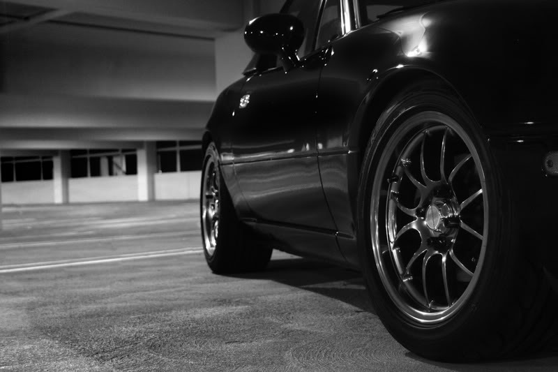 Name:  andrewscar.jpg
Views: 65
Size:  58.1 KB