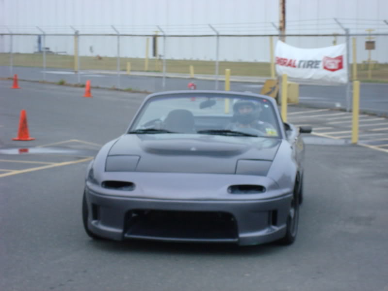 Name:  Picture031.jpg
Views: 61
Size:  45.1 KB