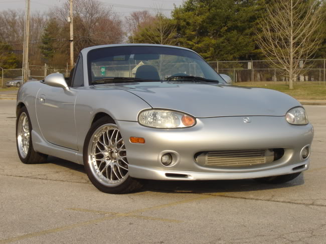 Name:  DSC01925.jpg
Views: 69
Size:  68.5 KB