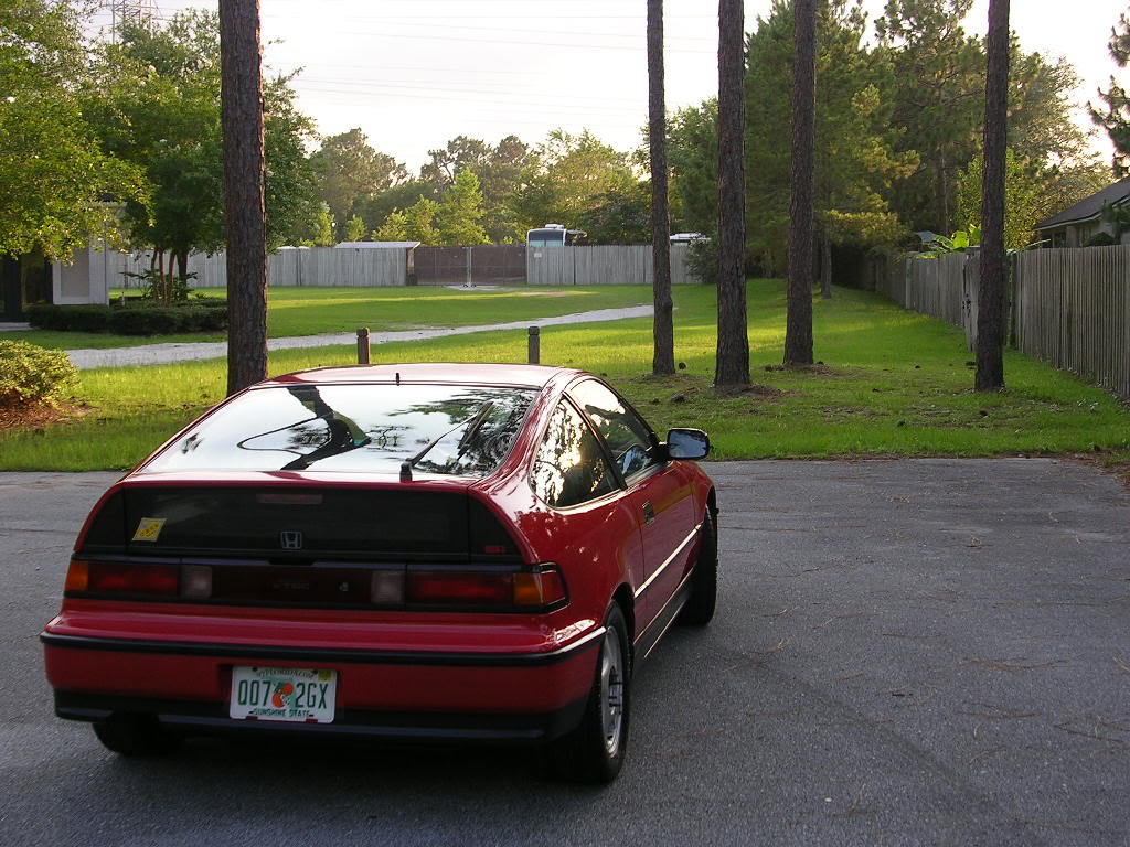 Name:  7e0eddbb.jpg
Views: 59
Size:  156.2 KB