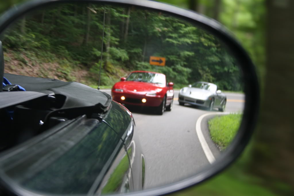 Name:  IMG_0855.jpg
Views: 71
Size:  70.6 KB