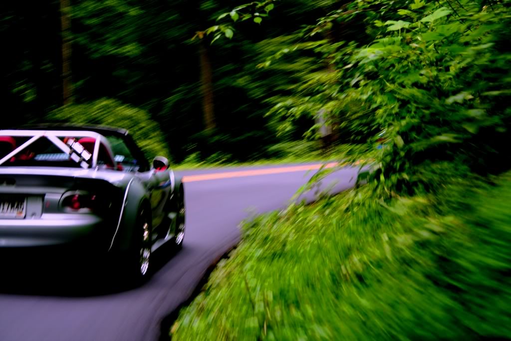 Name:  IMG_0915copy.jpg
Views: 58
Size:  109.6 KB